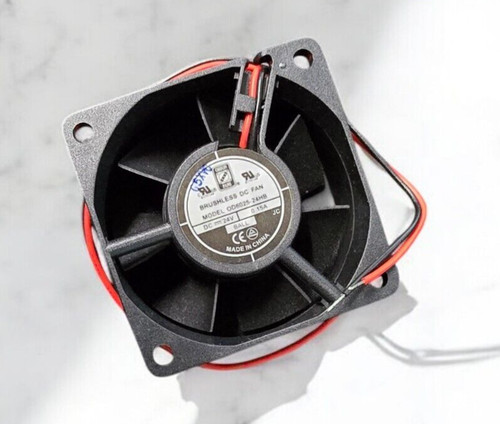 Orion od6025 24hb - orion, fan