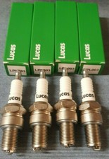 NEW WOLSELEY 15/50 15/60 16/60