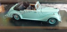 Oxford Diecast ·