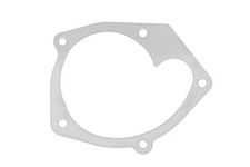 WATER PUMP GASKET FITS: DACIA DOKKER DOKKER EXPRESS/MINIVAN DUSTER DUSTER/SUV