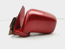 1999 HONDA CR-V ES MK1 (RD17)