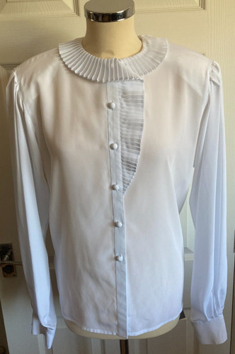 Vintage louis feraud - vintage,