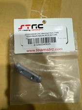 ST Racing Concepts STC91029GM