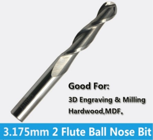 175mm x 17mm - 3., spiral