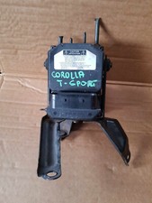 TOYOTA COROLLA E12 T SPORT ABS