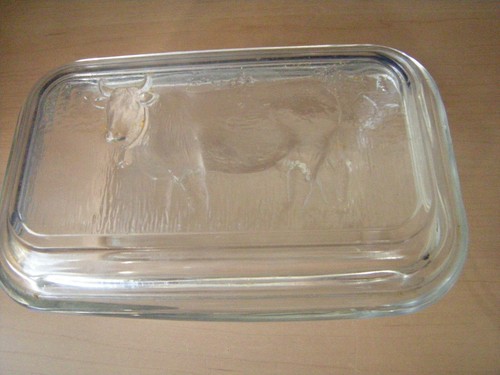 Vintage 1970 arcoroc - vintage, 1970's