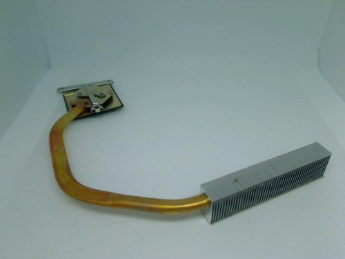 Gpu graphics cooler heatsink - gpu,