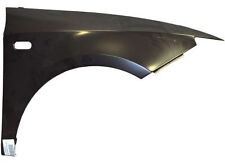 SEAT IBIZA 2008 - 2017 FRONT