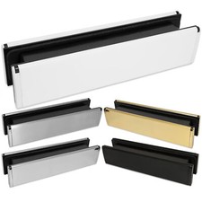 Inch upvc door - upvc,