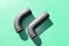 Suction Rubbers Ural Air Duct
