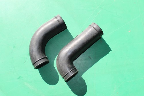 Suction rubbers ural air duct - ural,