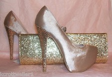 PRIMARK SIZE 2.5 3 4.5 5 6.5 7