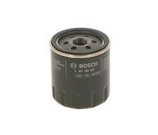 BOSCH Oil Filter for Peugeot