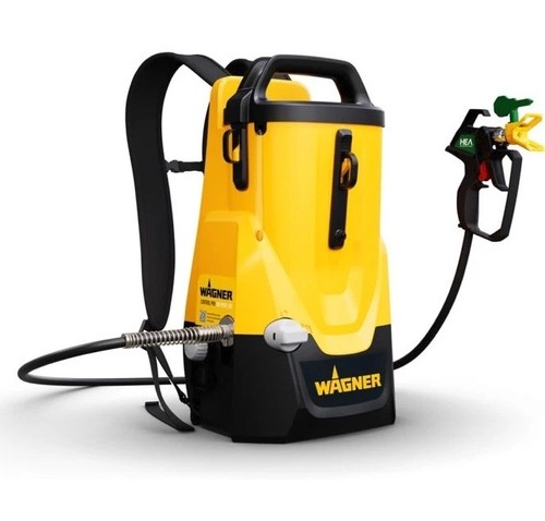 Wagner control pro 300 - wagner,