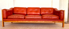 VINTAGE SWEDISH MID CENTURY  3
