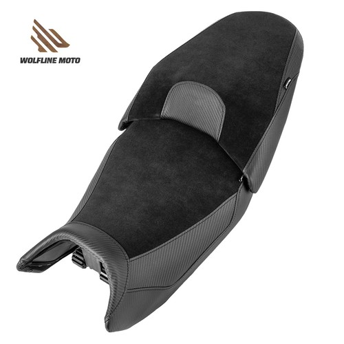 Wolfline low heated - wolfline,