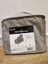 Hartman Vienna Garden