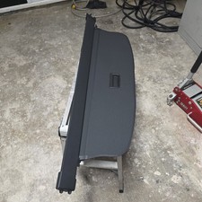 GENUINE Audi A4 Avant B8 2008