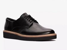 Clarks Ladies GLICKLY DERBY