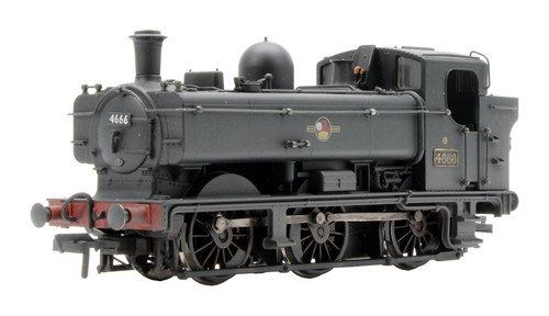 Bachmann 203 br black - bachmann,