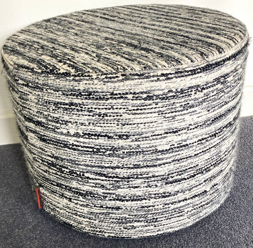 Missoni home round striped - home,
