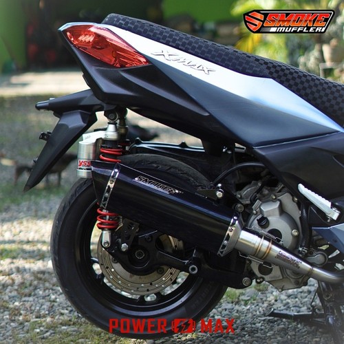 Yamaha xmax 250 300 - yamaha, 250/300