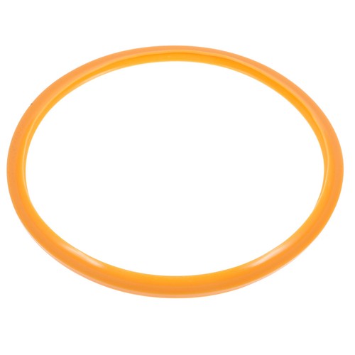 Pressure cooker seal - seal, ring