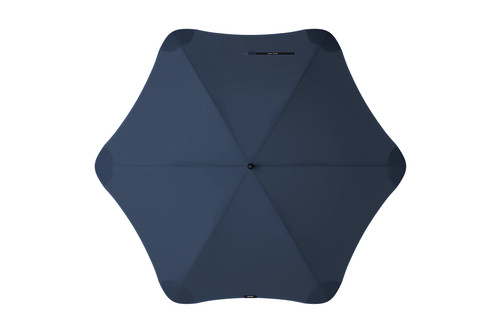 Blunt sport large umbrella - large,
