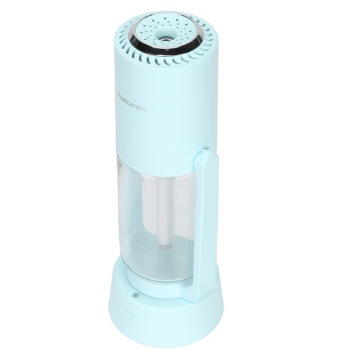 Mini humidifier compact and - humidifier,