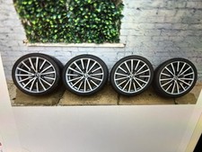 Audi alloys - alloys,