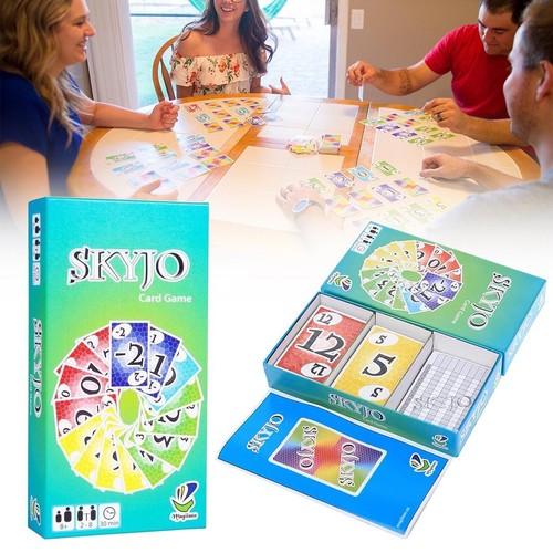 Table games from - games,