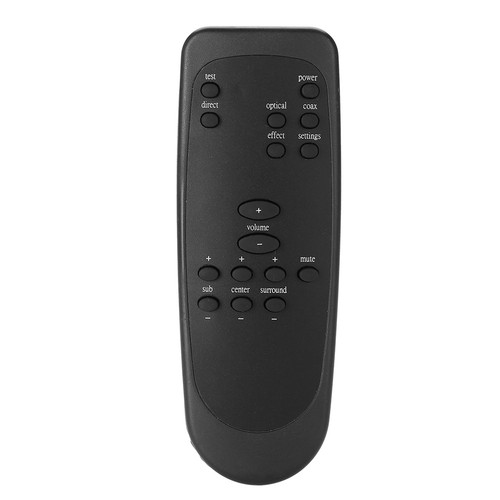 Replacement computer speaker - computer,