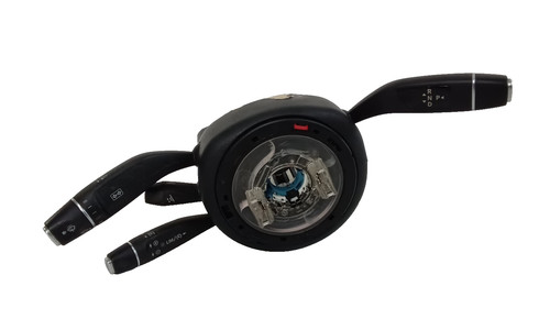 Mercedes class indicator - class,