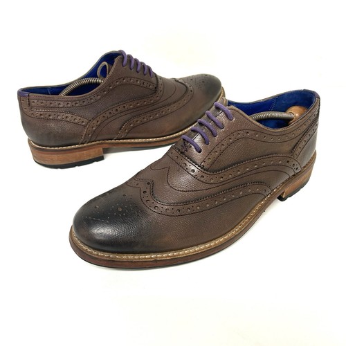 Ted baker guri7 - baker, men’s