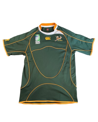 Canterbury south africa - canterbury,