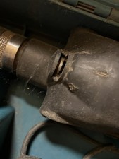 Makita 8406 Diamond Core Drill