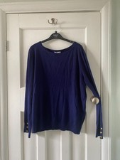 Wallis Soft Knit Jumper in