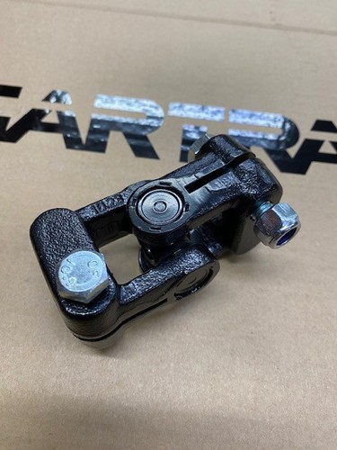 Escort mk1 mk2 steering - mk1, &