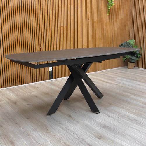 Furniture village - furniture,