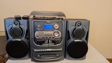 The egl midi - egl, hi-fi
