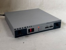 Kurzweil Micro Ensemble ME-1