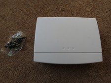 NEW.  Response Wireless Remote