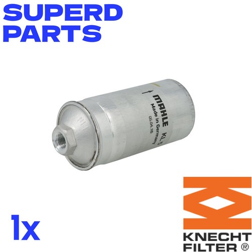 Fuel filter alg5021 for alfa - fuel,