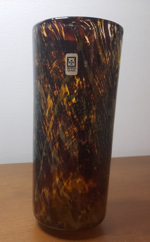 Vtg mdina tortoise shell - vtg,