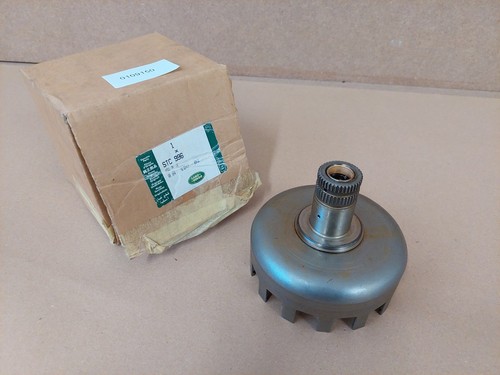 Defender l315 automatic - defender,