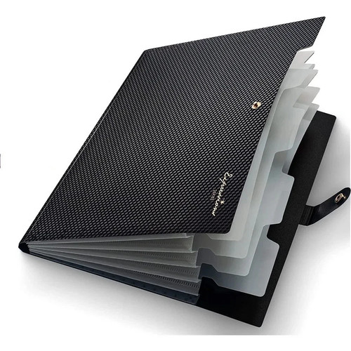 Expanding file folder - folder,