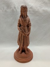 Reduced! Antique female
