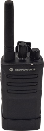 Kenwood xt420 channel - kenwood,