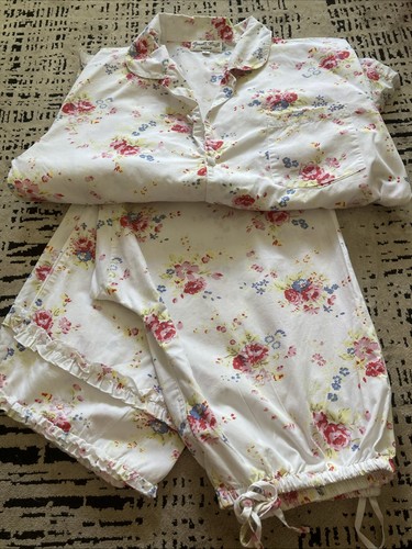 Powell craft women annie - craft, women's