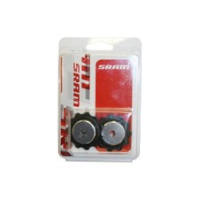 Sram Rear Derailleur Pulley